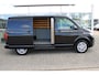 Volkswagen Transporter 2.0 TDI 150 PK DSG L1 Bulli | Trekhaak | Achterdeuren | Passagiersstoel | Adaptive cruise | Navigatie | Verwarmde voorruit | 17" LMV