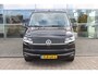 Volkswagen Transporter 2.0 TDI 150 PK DSG L1 Bulli | Trekhaak | Achterdeuren | Passagiersstoel | Adaptive cruise | Navigatie | Verwarmde voorruit | 17" LMV