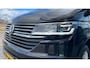 Volkswagen Transporter 2.0 TDI 150 PK DSG L1 Bulli | Trekhaak | Achterdeuren | Passagiersstoel | Adaptive cruise | Navigatie | Verwarmde voorruit | 17" LMV