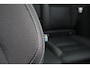 Volvo XC60 2.0 B5 R-Design | Harman Kardon | Cruise Control | Pano | Treeplank |