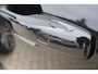 Volvo XC60 2.0 B5 R-Design | Harman Kardon | Cruise Control | Pano | Treeplank |