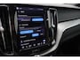 Volvo XC60 2.0 B5 R-Design | Harman Kardon | Cruise Control | Pano | Treeplank |