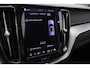 Volvo XC60 2.0 B5 R-Design | Harman Kardon | Cruise Control | Pano | Treeplank |