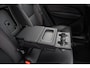 Volvo XC60 2.0 B5 R-Design | Harman Kardon | Cruise Control | Pano | Treeplank |