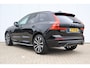 Volvo XC60 2.0 B5 R-Design | Harman Kardon | Cruise Control | Pano | Treeplank |