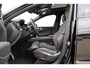 Volvo XC60 2.0 B5 R-Design | Harman Kardon | Cruise Control | Pano | Treeplank |