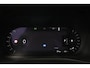 Volvo XC60 2.0 B5 R-Design | Harman Kardon | Cruise Control | Pano | Treeplank |