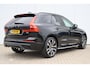 Volvo XC60 2.0 B5 R-Design | Harman Kardon | Cruise Control | Pano | Treeplank |