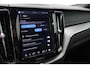 Volvo XC60 2.0 B5 R-Design | Harman Kardon | Cruise Control | Pano | Treeplank |