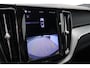 Volvo XC60 2.0 B5 R-Design | Harman Kardon | Cruise Control | Pano | Treeplank |