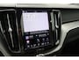Volvo XC60 2.0 B5 R-Design | Harman Kardon | Cruise Control | Pano | Treeplank |