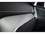 Volvo XC60 2.0 B5 R-Design | Harman Kardon | Cruise Control | Pano | Treeplank |