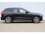 Volvo XC60 2.0 B5 R-Design | Harman Kardon | Cruise Control | Pano | Treeplank |