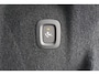 Volvo XC60 2.0 B5 R-Design | Harman Kardon | Cruise Control | Pano | Treeplank |