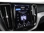 Volvo XC60 2.0 B5 R-Design | Harman Kardon | Cruise Control | Pano | Treeplank |
