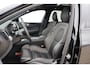Volvo XC60 2.0 B5 R-Design | Harman Kardon | Cruise Control | Pano | Treeplank |