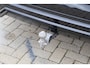 Volvo XC60 2.0 B5 R-Design | Harman Kardon | Cruise Control | Pano | Treeplank |
