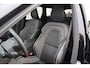 Volvo XC60 2.0 B5 R-Design | Harman Kardon | Cruise Control | Pano | Treeplank |