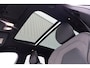 Volvo XC60 2.0 B5 R-Design | Harman Kardon | Cruise Control | Pano | Treeplank |