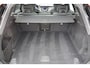 Volvo XC60 2.0 B5 R-Design | Harman Kardon | Cruise Control | Pano | Treeplank |