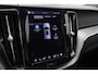 Volvo XC60 2.0 B5 R-Design | Harman Kardon | Cruise Control | Pano | Treeplank |
