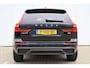 Volvo XC60 2.0 B5 R-Design | Harman Kardon | Cruise Control | Pano | Treeplank |