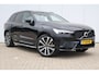 Volvo XC60 2.0 B5 R-Design | Harman Kardon | Cruise Control | Pano | Treeplank |