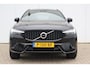 Volvo XC60 2.0 B5 R-Design | Harman Kardon | Cruise Control | Pano | Treeplank |