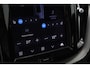 Volvo XC60 2.0 B5 R-Design | Harman Kardon | Cruise Control | Pano | Treeplank |