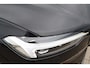 Volvo XC60 2.0 B5 R-Design | Harman Kardon | Cruise Control | Pano | Treeplank |