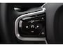 Volvo XC60 2.0 B5 R-Design | Harman Kardon | Cruise Control | Pano | Treeplank |