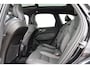 Volvo XC60 2.0 B5 R-Design | Harman Kardon | Cruise Control | Pano | Treeplank |