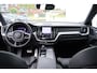 Volvo XC60 2.0 B5 R-Design | Harman Kardon | Cruise Control | Pano | Treeplank |