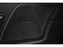 Volvo XC60 2.0 B5 R-Design | Harman Kardon | Cruise Control | Pano | Treeplank |