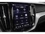 Volvo XC60 2.0 B5 R-Design | Harman Kardon | Cruise Control | Pano | Treeplank |