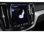 Volvo XC60 2.0 B5 R-Design | Harman Kardon | Cruise Control | Pano | Treeplank |