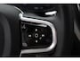 Volvo XC60 2.0 B5 R-Design | Harman Kardon | Cruise Control | Pano | Treeplank |