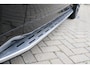 Volvo XC60 2.0 B5 R-Design | Harman Kardon | Cruise Control | Pano | Treeplank |