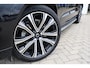 Volvo XC60 2.0 B5 R-Design | Harman Kardon | Cruise Control | Pano | Treeplank |