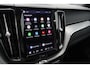 Volvo XC60 2.0 B5 R-Design | Harman Kardon | Cruise Control | Pano | Treeplank |