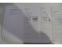 Volvo XC60 2.0 B5 R-Design | Harman Kardon | Cruise Control | Pano | Treeplank |