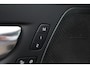 Volvo XC60 2.0 B5 R-Design | Harman Kardon | Cruise Control | Pano | Treeplank |