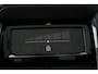 Volvo XC60 2.0 B5 R-Design | Harman Kardon | Cruise Control | Pano | Treeplank |