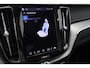 Volvo XC60 2.0 B5 R-Design | Harman Kardon | Cruise Control | Pano | Treeplank |