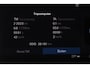 Volvo XC60 2.0 B5 R-Design | Harman Kardon | Cruise Control | Pano | Treeplank |