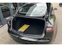 Tesla Model 3 Performance AWD 75 kWh I BTW I NL Auto