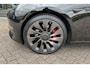 Tesla Model 3 Performance AWD 75 kWh I BTW I NL Auto