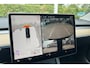 Tesla Model 3 Performance AWD 75 kWh I BTW I NL Auto