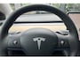 Tesla Model 3 Performance AWD 75 kWh I BTW I NL Auto