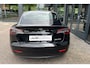 Tesla Model 3 Performance AWD 75 kWh I BTW I NL Auto
